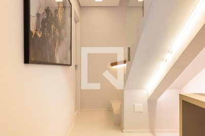 Apartamento, 2 quartos, 106 m² - Foto 4
