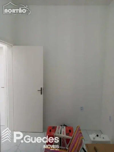 Casa, 300 m² - Foto 4