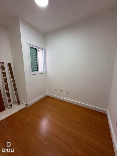 Apartamento, 2 quartos, 55 m² - Foto 5