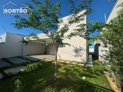 Casa - Foto 1