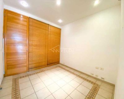 Sala-Conjunto, 30 m² - Foto 2
