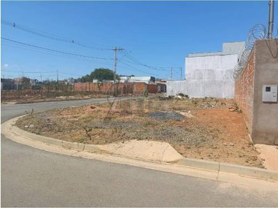 Terreno, 253 m² - Foto 2
