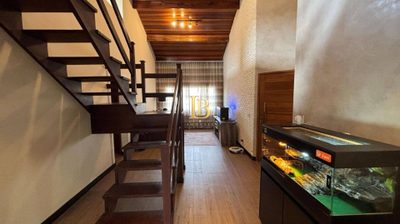 Casa, 3 quartos, 180 m² - Foto 4