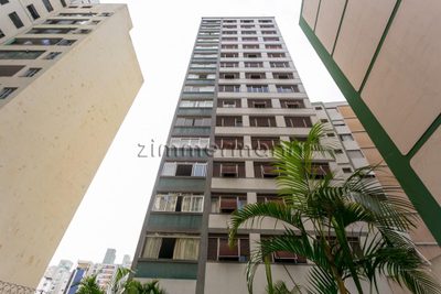 Loteamento e Condomínio, 300 m² - Foto 1
