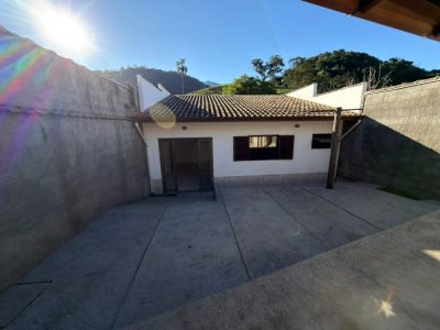 Terreno, 265 m² - Foto 1