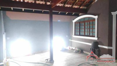 Casa, 3 quartos, 130 m² - Foto 4