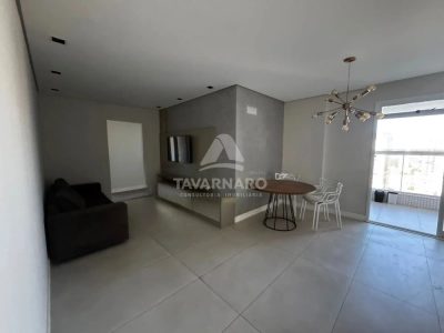 Apartamento, 2 quartos, 131 m² - Foto 3