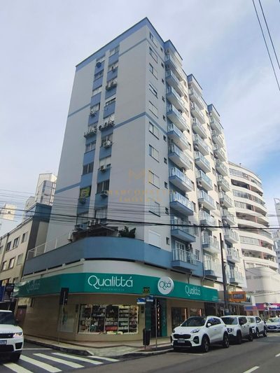 Apartamento, 2 quartos, 78 m² - Foto 3