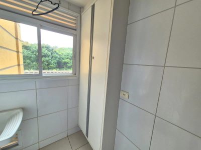 Apartamento, 3 quartos, 68 m² - Foto 5