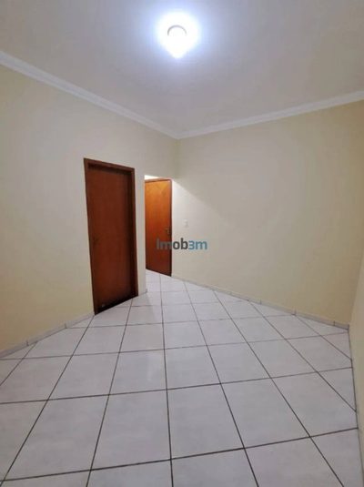 Casa, 3 quartos, 159 m² - Foto 5