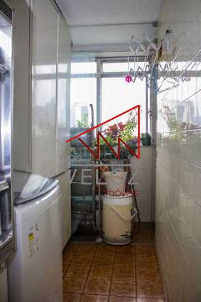 Apartamento, 1 quarto, 97 m² - Foto 1