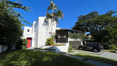 Casa de Condomínio, 5 quartos - Foto 2