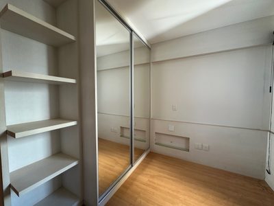 Apartamento, 3 quartos, 103 m² - Foto 4