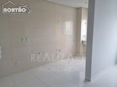Casa, 3 quartos, 54 m² - Foto 2