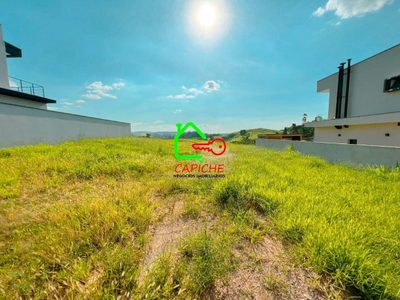 Terreno, 609 m² - Foto 3