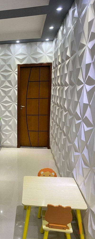 Casa, 3 quartos, 216 m² - Foto 1