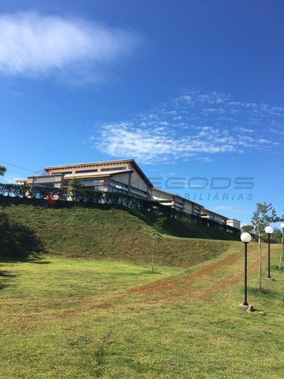 Terreno, 800 m² - Foto 5