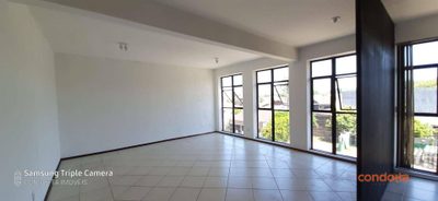Sala-Conjunto, 45 m² - Foto 2