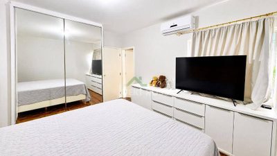Casa, 3 quartos, 190 m² - Foto 3
