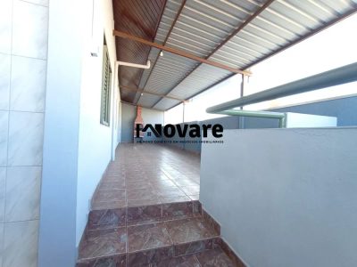 Casa, 3 quartos, 350 m² - Foto 4