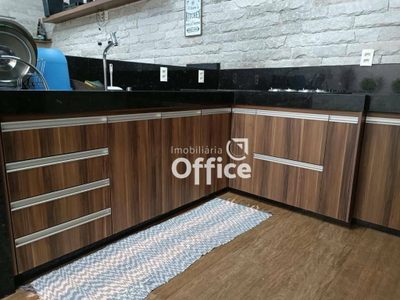 Casa, 3 quartos, 150 m² - Foto 5