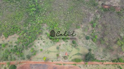 Sítio, 7 hectares - Foto 2