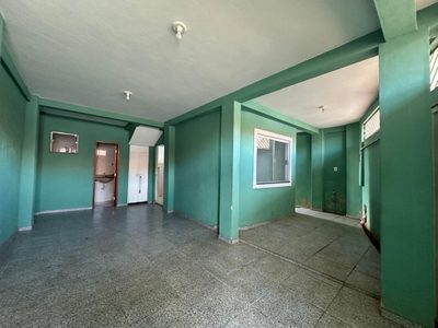 Casa, 4 quartos - Foto 2