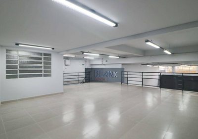 Loja-Salão, 180 m² - Foto 4