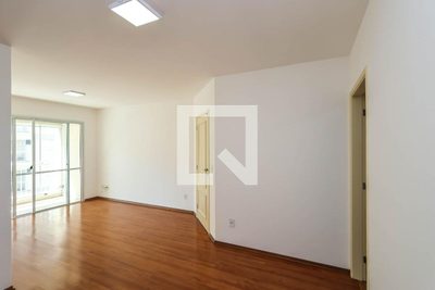 Apartamento, 3 quartos, 94 m² - Foto 3