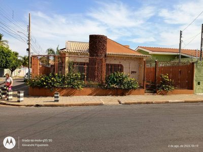 Casa, 4 quartos, 432 m² - Foto 3