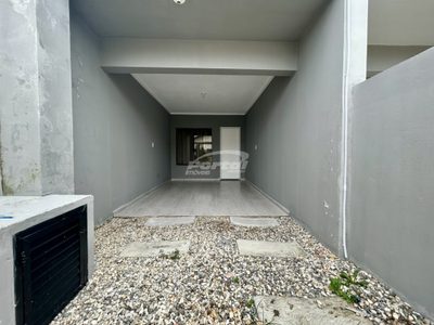 Casa, 2 quartos, 78 m² - Foto 5