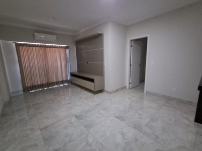 Apartamento, 3 quartos, 95 m² - Foto 5