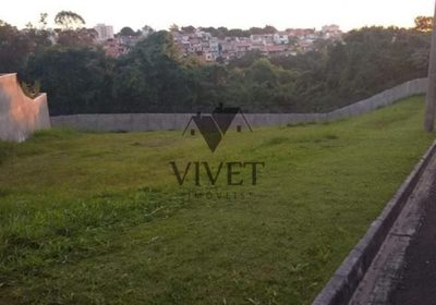 Terreno, 540 m² - Foto 4