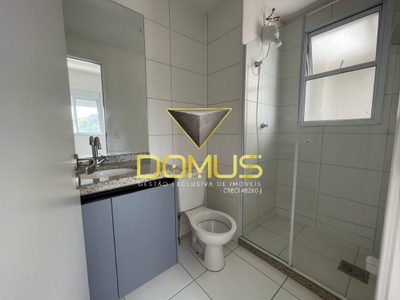 Apartamento, 3 quartos, 68 m² - Foto 5