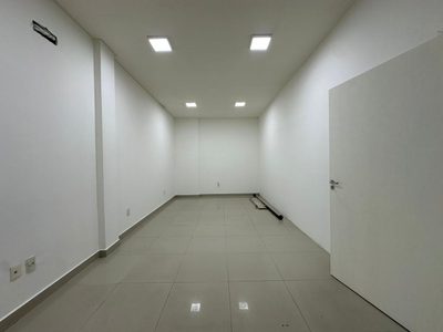 Sala-Conjunto, 1252 m² - Foto 5