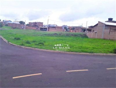 Terreno, 465 m² - Foto 2