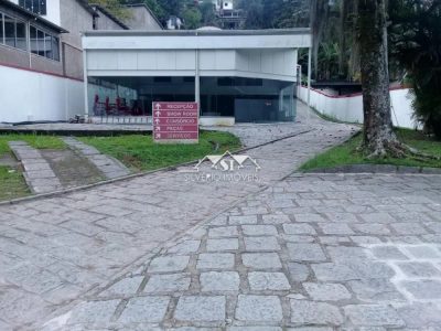 Loja-Salão, 670 m² - Foto 4