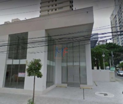 Prédio Inteiro, 1530 m² - Foto 2