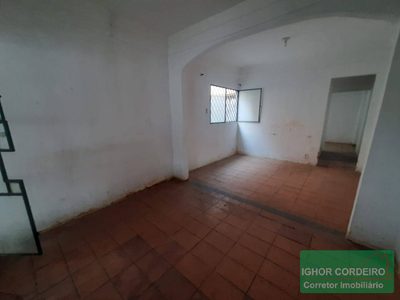 Casa, 2 quartos, 200 m² - Foto 5