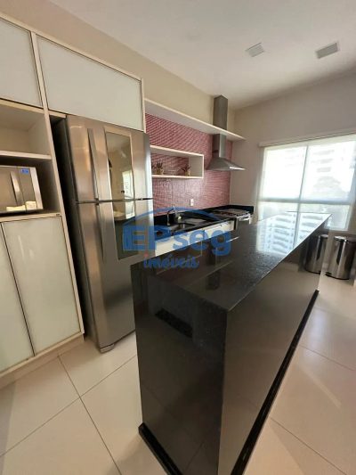 Apartamento, 3 quartos, 78 m² - Foto 3
