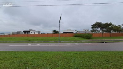 Terreno, 536 m² - Foto 2