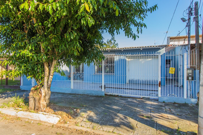 Apartamento, 5 quartos, 180 m² - Foto 1