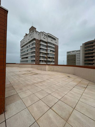 Apartamento, 3 quartos, 88 m² - Foto 2
