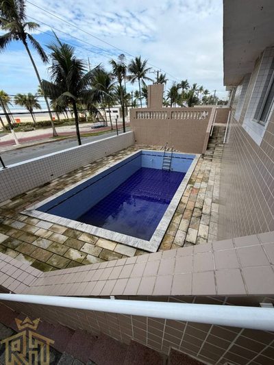 Apartamento, 2 quartos, 72 m² - Foto 1