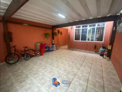 Casa, 2 quartos, 100 m² - Foto 2