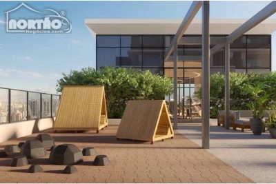Casa, 2 quartos, 96 m² - Foto 5