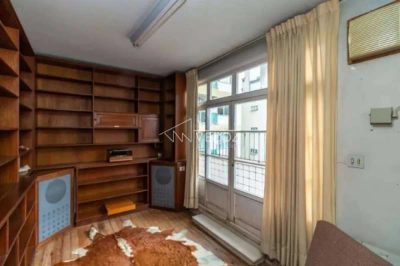 Apartamento, 5 quartos, 271 m² - Foto 1