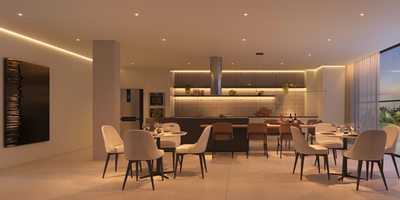 Loft, 39 m² - Foto 5