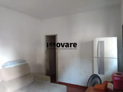 Casa, 2 quartos, 78 m² - Foto 1