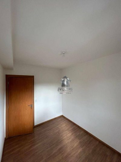 Apartamento, 2 quartos, 46 m² - Foto 3